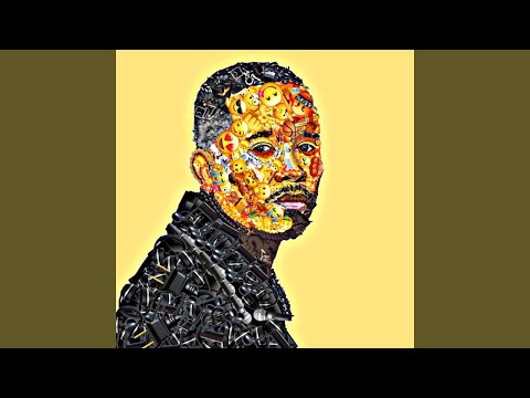 DJ Stokie, Ndoose_SA, Smash SA - Bonga (Official Audio) feat. Mr Maker