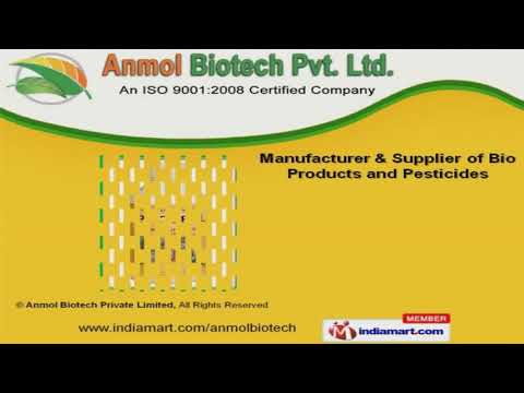 22% humic super potassium, 1 ltr