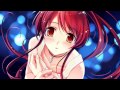 [Nightcore] V V Brown - Shark In The Water (Blame ...