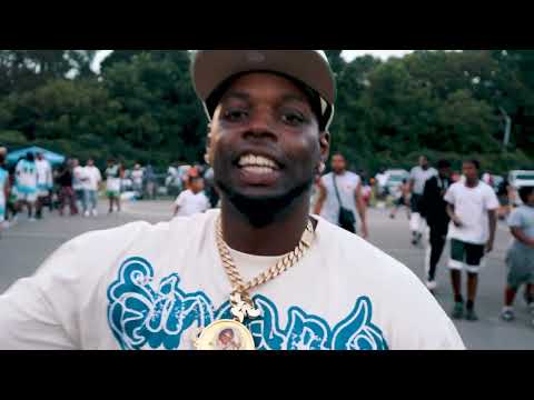 Yo Trap X Foreverolling - Unlock Another Level (Official Music Video) #shorts #youtubeshorts #music