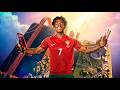 The 2026 World Cup Intro But It S IShowSpeed S Song