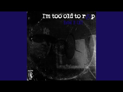 Insidious (feat. Tone Spliff)