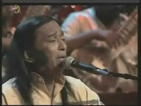 Victor Ratnayake - Thani tharuwe