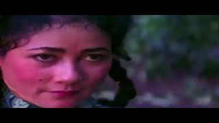 Download lagu Malam Satu Suro (Suzzanna) mp3