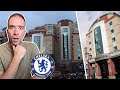 Chelsea Sell TWO Hotels to BlueCo In FFP LOOPHOLE?!