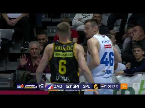 YouTube thumbnail for video