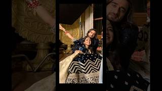 Download lagu Jaadu Teri Nazar 🧿Miss you #Gaurihaan #zayshi #zaynibadkhan #khushidubey #jaaduterinazar #wrap #bts mp3 Download lagu Jaadu Teri Nazar 🧿Miss you #Gaurihaan #zayshi #zaynibadkhan #khushidubey #jaaduterinazar #wrap #bts mp3