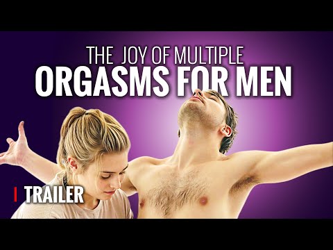 Crni gay porno vidoes