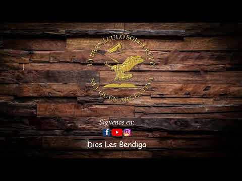 2021 1017 Domingo AM