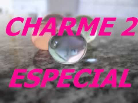 CLÁSSICOS  DO CHARME MIX ESPECIAL 2 - Charme das Antigas - Soul Black Music - DJ Tony