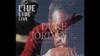 Duke Jordan - On Green Dolphin Street