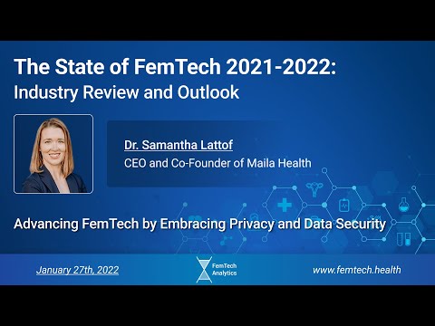 04 Dr Samantha Lattof