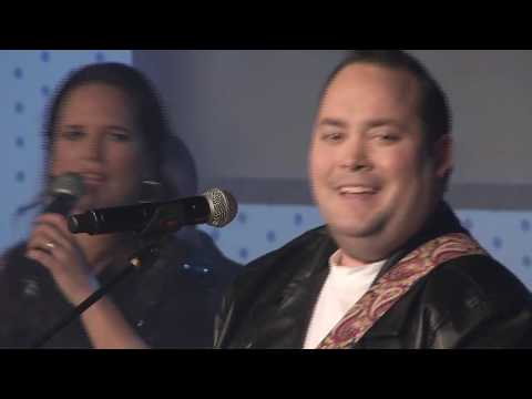 download lagu mp3 mp4 Marcel Fisser Band, download lagu Marcel Fisser Band gratis, unduh video klip Marcel Fisser Band