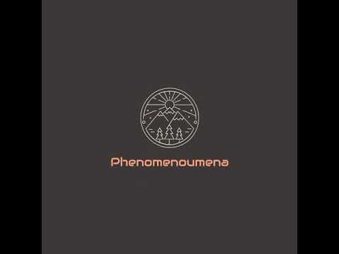 Phenomenoumena - Decoding The Thirteenth Floor (1999) and Nick Bostrom's Simulation Theory