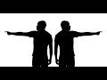 Airborne  - Which Way is Where - Music Video