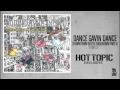 Dance Gavin Dance - Perfect (Hot Topic Exclusive ...