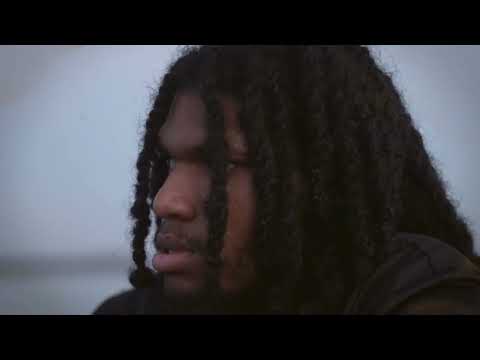 TeflonCanardo-Strugglin So Long(Music Video)