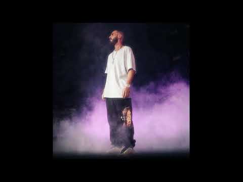 [FREE] Shindy x OZ x Drake Type Beat ~ "BENTLEY" | (prod. bigs0n)