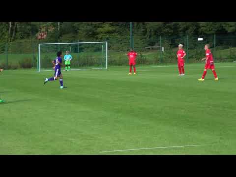 U12-RSCA Nolhan-170819- RSCA-KV Oostende (21-1)-  pre match 01