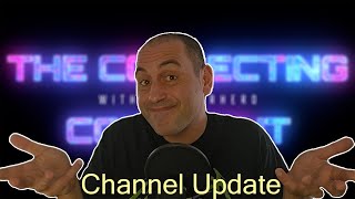 048.1: Channel Update