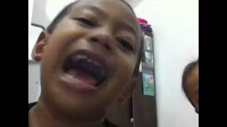 Download lagu Dyo ayam goreng dubsmash mp3 Download lagu Dyo ayam goreng dubsmash mp3