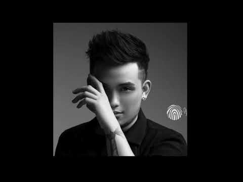 Bác sĩ Hải - Mixtape "Em" | Viet Deep deluxe 2