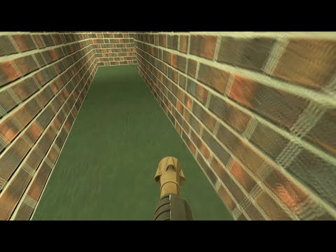 [S] song on jump_justroll_b1 - 7:27.990