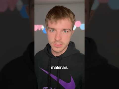 A WORLD WITHOUT MEN…