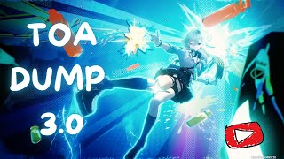 toa dump 3.0