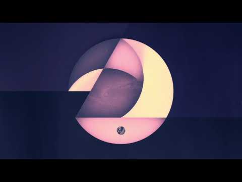 GIGEE - Last Journey to Valhalla - mobilee228