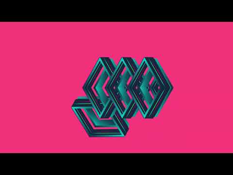 R Frederick, Guti Legatto - El Puerto (Tech House, Deep Tech, House Music) (Full Track)