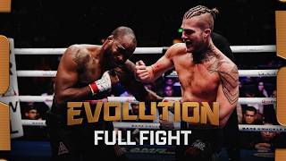 Thumbnail del capítulo