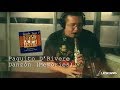 Paquito D'Rivera - Danzón (Memories) - World Music Group