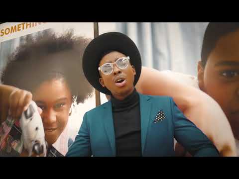 NDOTO ZANGU - M'tunga Dee (Official Video) SKIZA sms 5963718 to 811