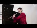American And Austrian Women Composers