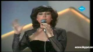 Cinema-Switzerland (1980)