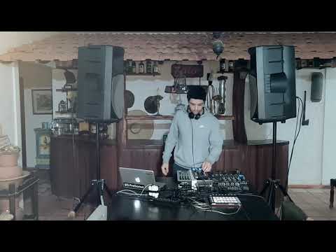 Vinicius Ribbas | Country House (DJ Set)