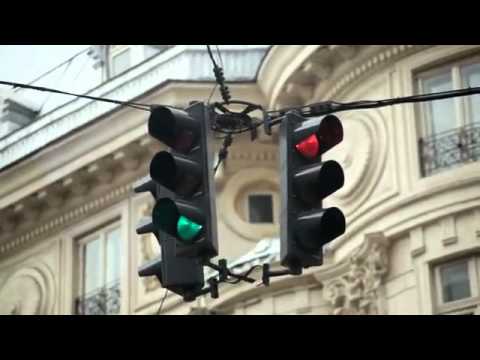 Boier Bibescu & Don Baxter - Dan Spataru (Official Video)