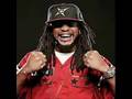 Lil Jon - Throw It Up (Instrumental) ORIGINAL ver ...