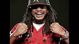 Lil Jon - Throw It Up (Instrumental) ORIGINAL ver.