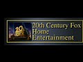 20th Century Fox Home Entertainment 2006