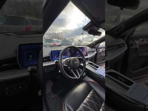 фото haval dagou i 0