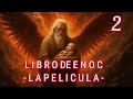 The Book Of Enoch Movie 2 The Birth Of Noah Judgment Of The Fallen Angels