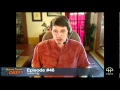 Home Theater Geeks 46 THX Video Certification