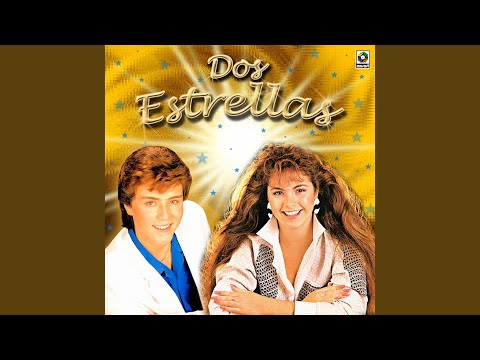 Todo El Amor Del Mundo