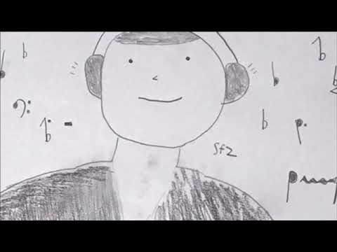 Fiesta on the Housetop