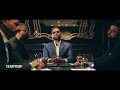 Karan Aujhla New Song HUKAM 2021 Out Tomorrow