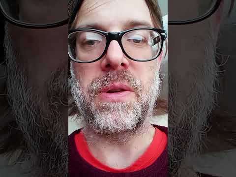 How 2 violate the conservation of energy Noncommutative frequency nonlocality Neidan alchemy quantum