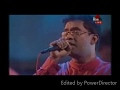 Jagath Wickramasinghe With Old Sunflowers