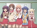 Anime Remix